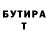 ТГК THC oil Valme Bautista