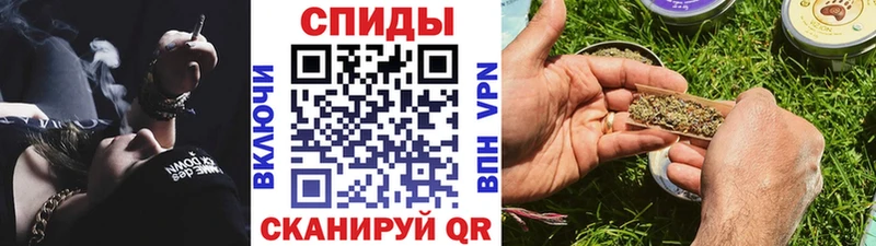 darknet как зайти  Раменское  Бутират 1.4BDO 