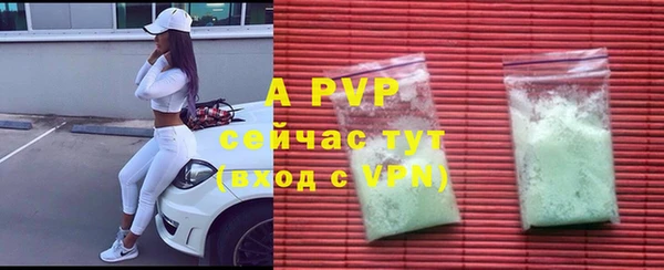 спайс Кулебаки
