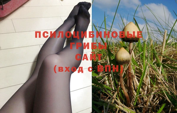 амф Куйбышев