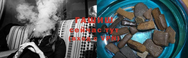мдпв Краснотурьинск