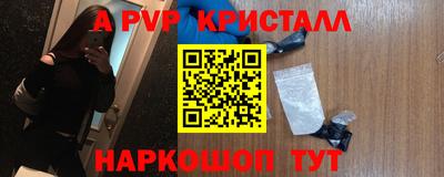 крисы Бийск