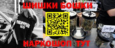 mdma Берёзовский